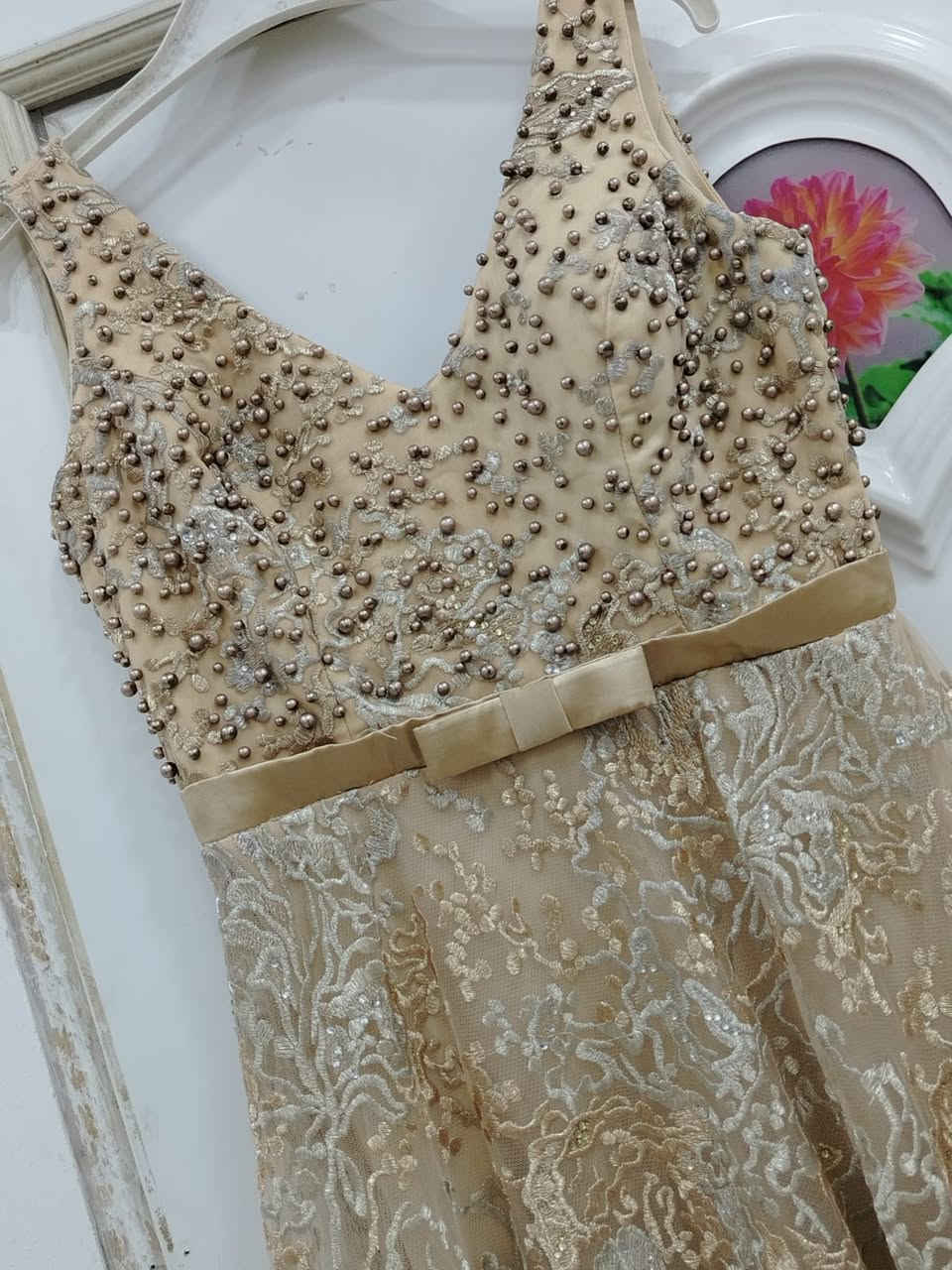 للبيع مع قاط رسمي 

للاستفسار 

 ***********

***********
