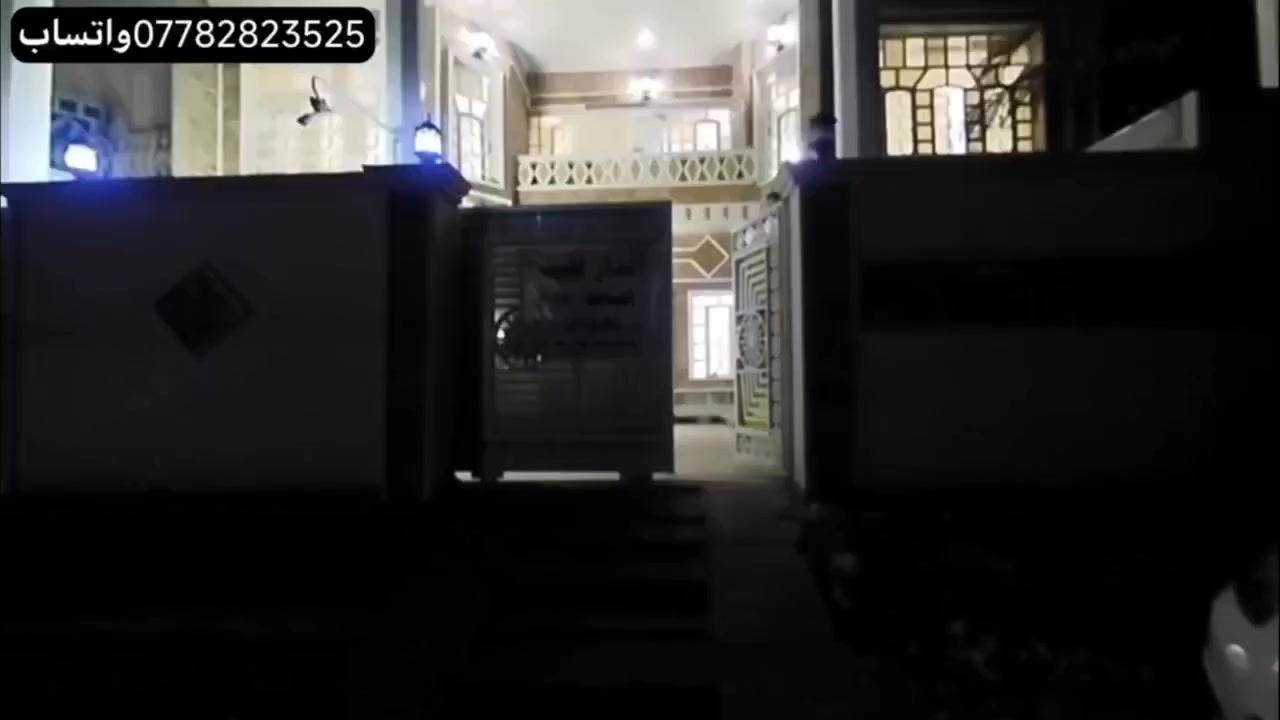 دار للبيع 250م، طابقين في حي المعلمين الجديد بناء حديث سعره 370وبيه مجال 
للاستفسار اكثر مراسلتنا على الواتساب او اتصال ***********
