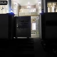 حي المعلمين الجديد • ٢٥٠م • طابقين