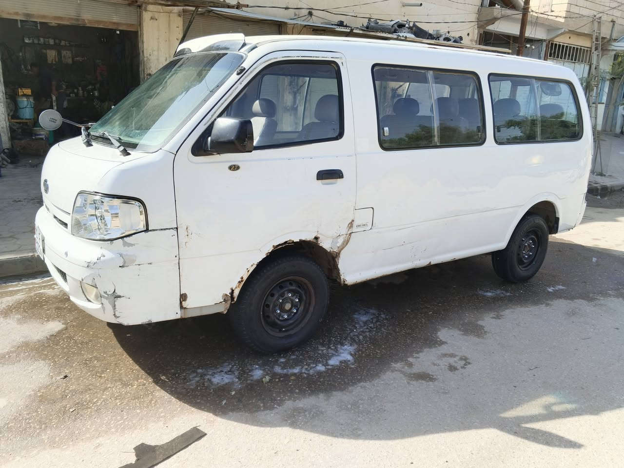 بريجو منغولي  للبيع مكينه كير اكسن ع شرط حداديه نفض تخم تاير باتري جديد
كهربائيات منطول لطول نفض السياره بدون بدون بدون 
***********
