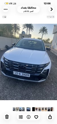 توسان خليچي • ٢٠٢٦ • ١٢٠٠٠