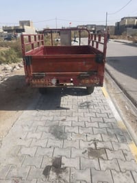 ستوته • موديل ٢٠١٥ • اوراق