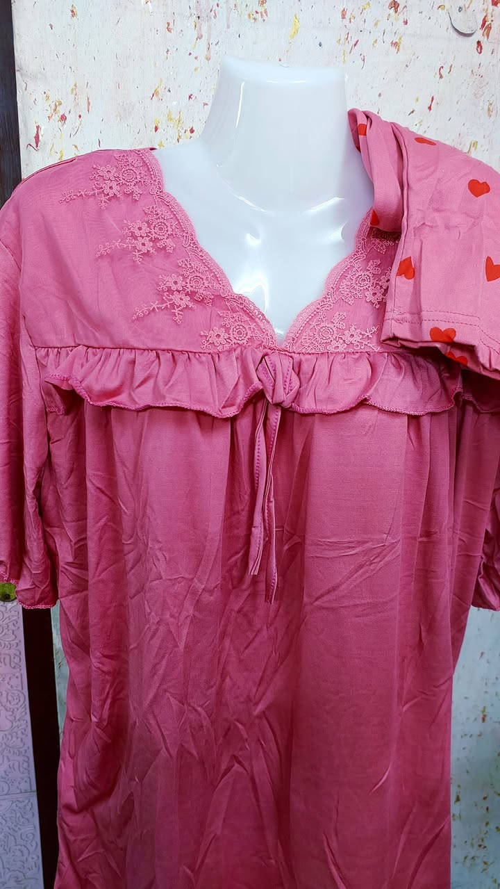 ٣ قطع تراكات فانيلا زبده ب ٢٥ 🌼 مع التوصيل


**إذا كنت صاحب هذا الإعلان وتريد حذفه لأي سبب، رجاءا أرسل رسالة إلى الدعم الفني**