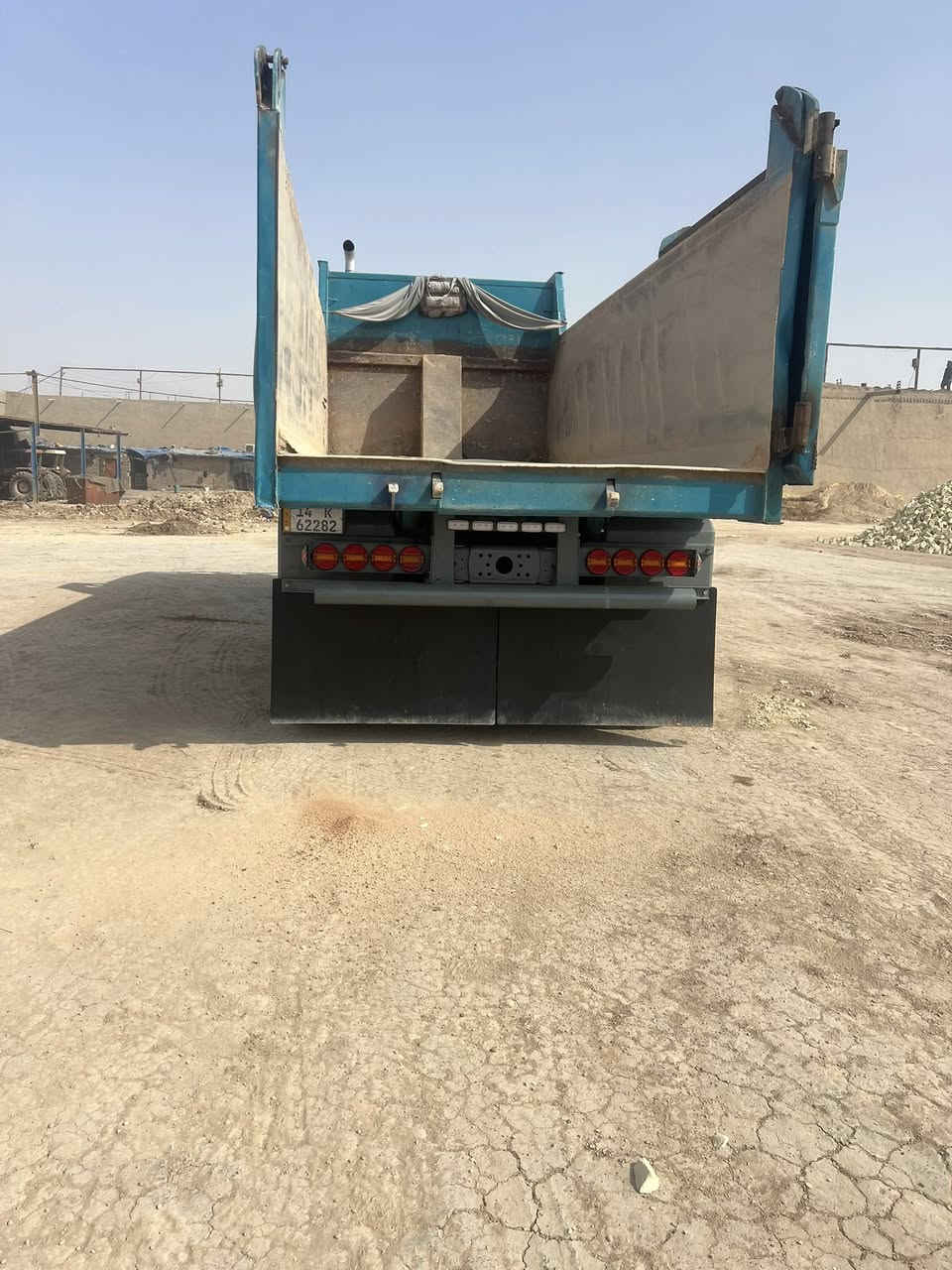 السلام عليكم سكانية ١١٣كهرباي بلادي قمارة جديدة سرايلي كير٣/٣مجموعة باجر١٩سيارة نضيفة ما ناقصها شي كبل للشقل ***********
