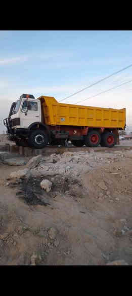 ***********البع نص جي اف جير 130 الماكينه 28 الشاصي كفاله
