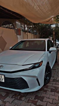 ٢٠٢٥ • بدون صبغ • ماشيه ١٨٠٠٠