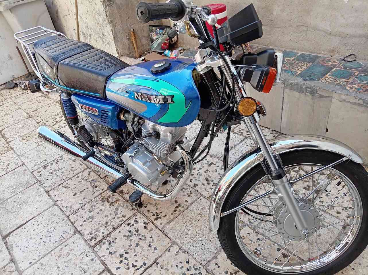 سلام عليكم لبيع سكنر  ٢٧ الدراجه اول تبدله دهن
السعر   750 جوه ال 700 ما بيع لا تدخل وتعب روحك
لتواصل *********** أو وتساب
مستعجل عل بيعه
