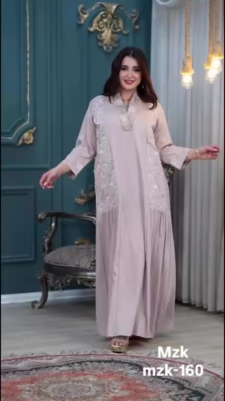 ✨جديدنا جملة✨
دراعه كشمير خامه درجه اولى 

القياس 
L XL XXL XXXL 

3 الوان بالدرزن 

💥زورونا على تيليجرام💥

https://t.me/THUNDERBIRD1972

🔥لرؤية كل موديل جديد🔥


**إذا كنت صاحب هذا الإعلان وتريد حذفه لأي سبب، رجاءا أرسل رسالة إلى الدعم الفني**