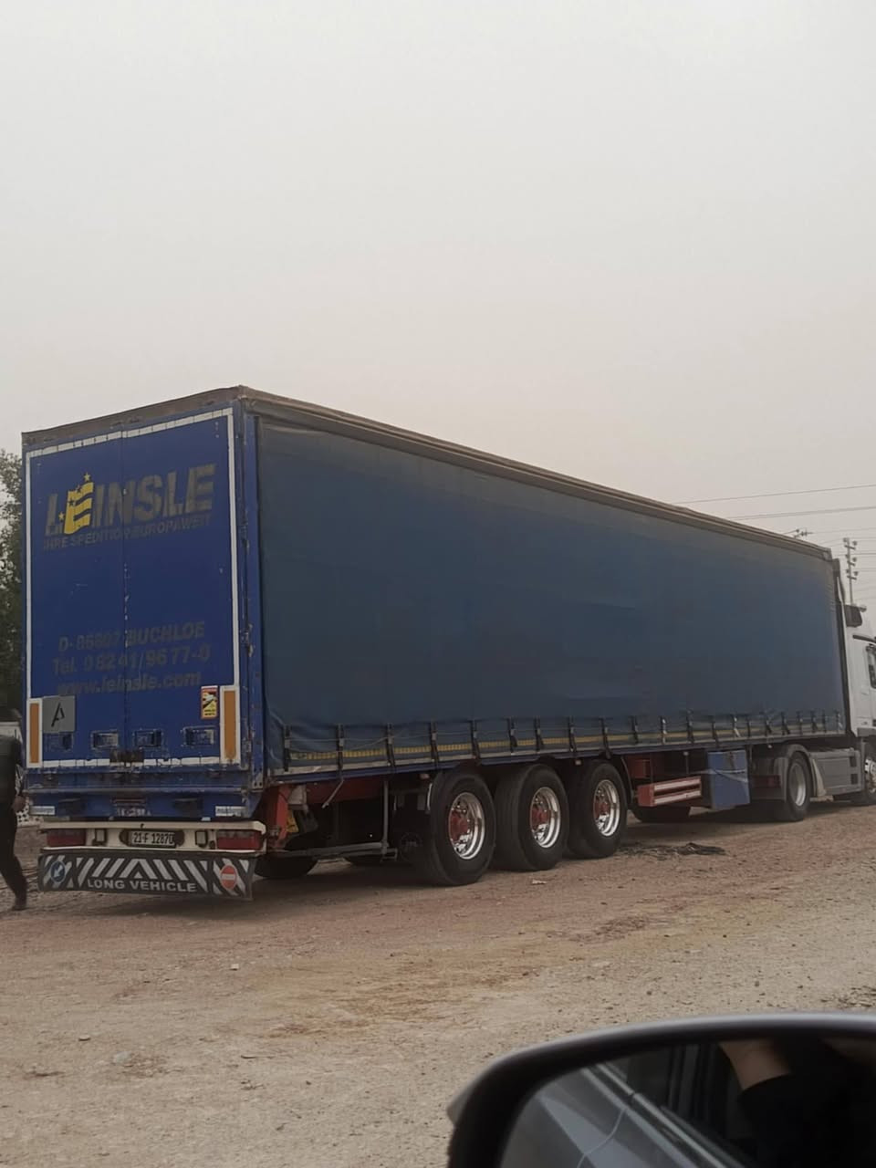 اكتروز للبيع ميكه موديل 2009حجم 41/////***********العنوان ديالى المقداديه مكلف بل نشر
