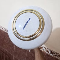 بنكة جوسنك • شاحن محمول
