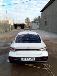 لانتره مديل 24 شد الصيني رقم ربيل ماشيه 70 بيه كد شبر بارد بل جاملخ ال...