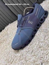 باله كلش نظيف، السعر ٦٠ الف و توصيل موجود التواصل واتس اب: 07725219489