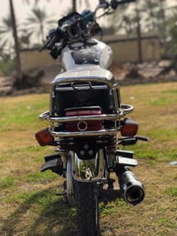 تايكر • موديل ٢٠٢٢ • أوراق اصولية