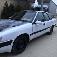 موديل 1993 • مكينة كاملة • سليمانية