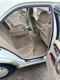 جديدة كسر كارتون • أرقام وسنوية • بصره