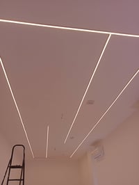 تأسيسات كهربائية • بوردات غطاسات • شغل هندسي