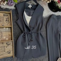 ملابس نسائية • لانجري • توصيل كل المحافظات