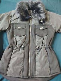 قماصلة بناتي • تخفيض نهايه الموسم • توصيل موصل