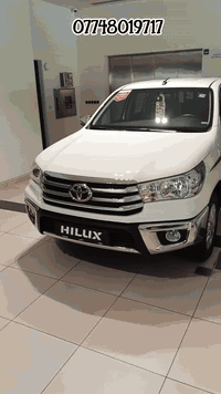 للحجز و الاستفسار ***********
