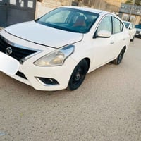 نيسان فرسه • ٢٠١٥ • رقم ذي قار