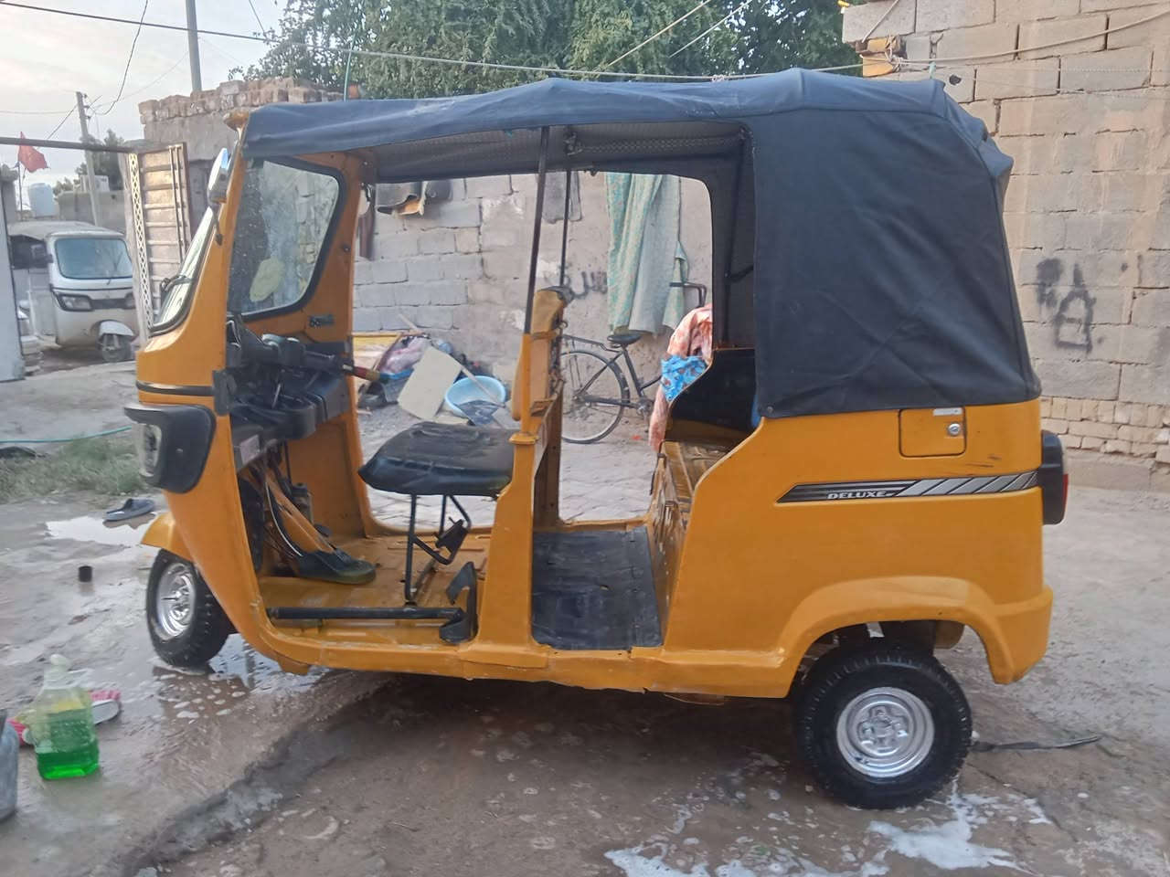 سلام عليكم تكتك البيع اوراق شرط ترقيم مديل 19 جاهزه شراي نتصال ***********
