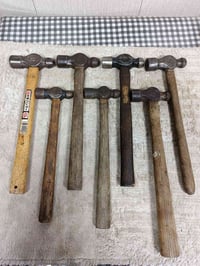 جواكيج يابانيات الاستفسار واتساب07723313700