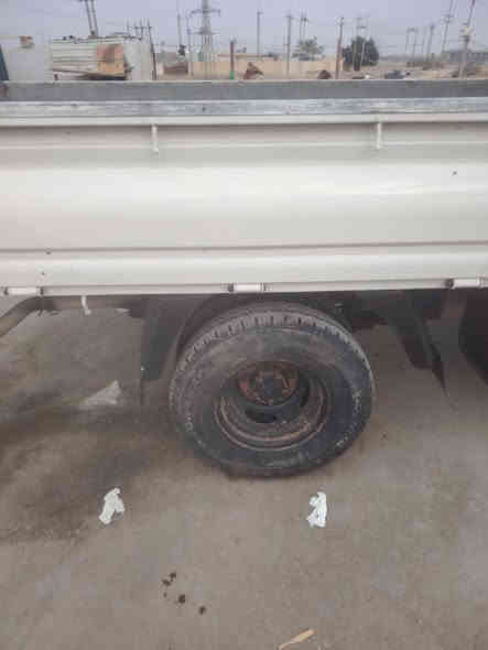 2009 رقم نجف مالك جيرانه  سعر ٧٨ وبيه مجال مكان الديوانيه دغاره *********** مكلف بل نشر تفاصيل أكثر 👈 محمد ابو سيف السعيدي
