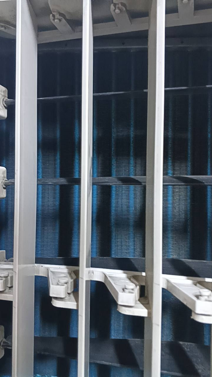 السلام عليكم سبلت ميديا  طنين وربع عمودي 
مشتغل موسم واحد فقط نضيف بمعنى الكلمه 
السعر مع الشد ب575 قفل قفل  وضمان سبوع
كل اغراضه كامله مع استان الداخلية 
المكان بغداد


**إذا كنت صاحب هذا الإعلان وتريد حذفه لأي سبب، رجاءا أرسل رسالة إلى الدعم الفني**