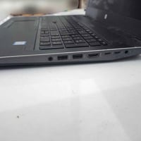 i7-7820HQ • 24GB رام • Quadro M2200 4GB