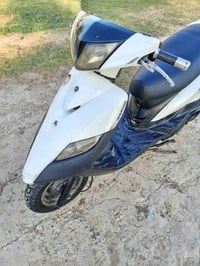 ثعلب • مكينة ابلادية • بغداد الشعلة