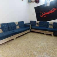 تخم • للبيع • بي مجال