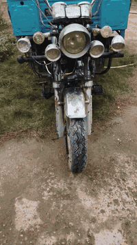 ستوته للبيع مكفول من كلشي شغل وطلع كبل للشارع موديل 23 وراق كربلاء المقدسة طريق نجف  بانزين خان مد الله رقم الهاتف *********** شراي يتصل بيه خير ودلل سعره 2300 وبيه مجال
