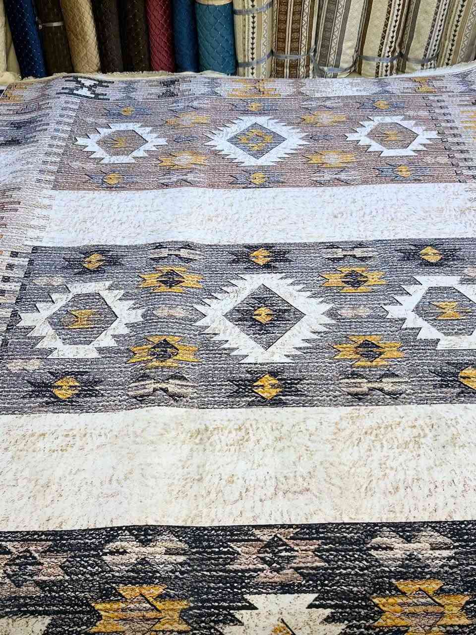 من مجمع الرنا المنزلي الطابق الثاني لمفروشات 
تم وصول 
كلاودي   🌹🌹🌹🌹🌹🌹♥️♥️♥️♥️♥️قياس 
3/4

بالوان هواي 
الوان كلش حلوه 
وبسعر بس 55الف 
لحجز واتساب 
*********** 
العنوان الشطرة شارع الاطباء فرع سونار اثير
