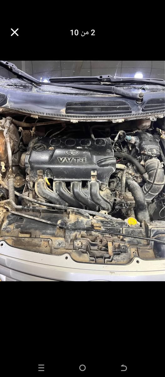 سلام عليكم فورد موديل 12 بغداد مشروع وطني محور بيكاتشو للبيع للاتصال ***********
ذي قار سوق الشيوخ
