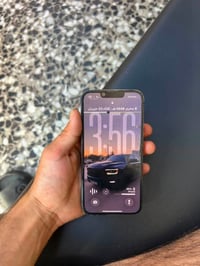 ايفون 13 برو • ٢٥٦ • ضهر مكسور