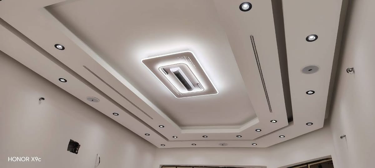 السلام عليكم✋ اعمالنا
من اجمل الديكورات ♦️💢
والأصباغ  الداخلي 🎪⛩️
  يليق في بيتك 🏠
انواع لنقوش ول تصاميم 
لجمس بورد 🏘
اصباغ جوتن🎨🖼️
البلاستيكي🎨🛑
البنتلايت بأنواعه🎨🌀
والورق جدران  بأجمل وأرقه النوعيات🌟🏙️
ونقشات 🖼️
وسقوف فلين 🌃
ولوحات زجاجيه 🌌
ومنظر للأطفال بأنواعه🎗️🎠🎭
والسحبات⚱️
وجميع الديكورات💠🎑 بشراف محمد الدراجي 
كادر  متخصص⛑️🥋للتواصل بالخاص او الاتصال على الأرقام 

شغل داخل بغداد فقط 
محمد لديكورات ونقوش مغربيه
***********
واتساب 
باسعار تنافسيه
