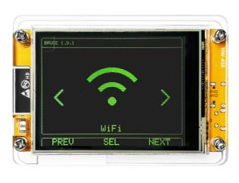 قطعة ماعرف شنو شاشة عندي منها هواي


**إذا كنت صاحب هذا الإعلان وتريد حذفه لأي سبب، رجاءا أرسل رسالة إلى الدعم الفني**