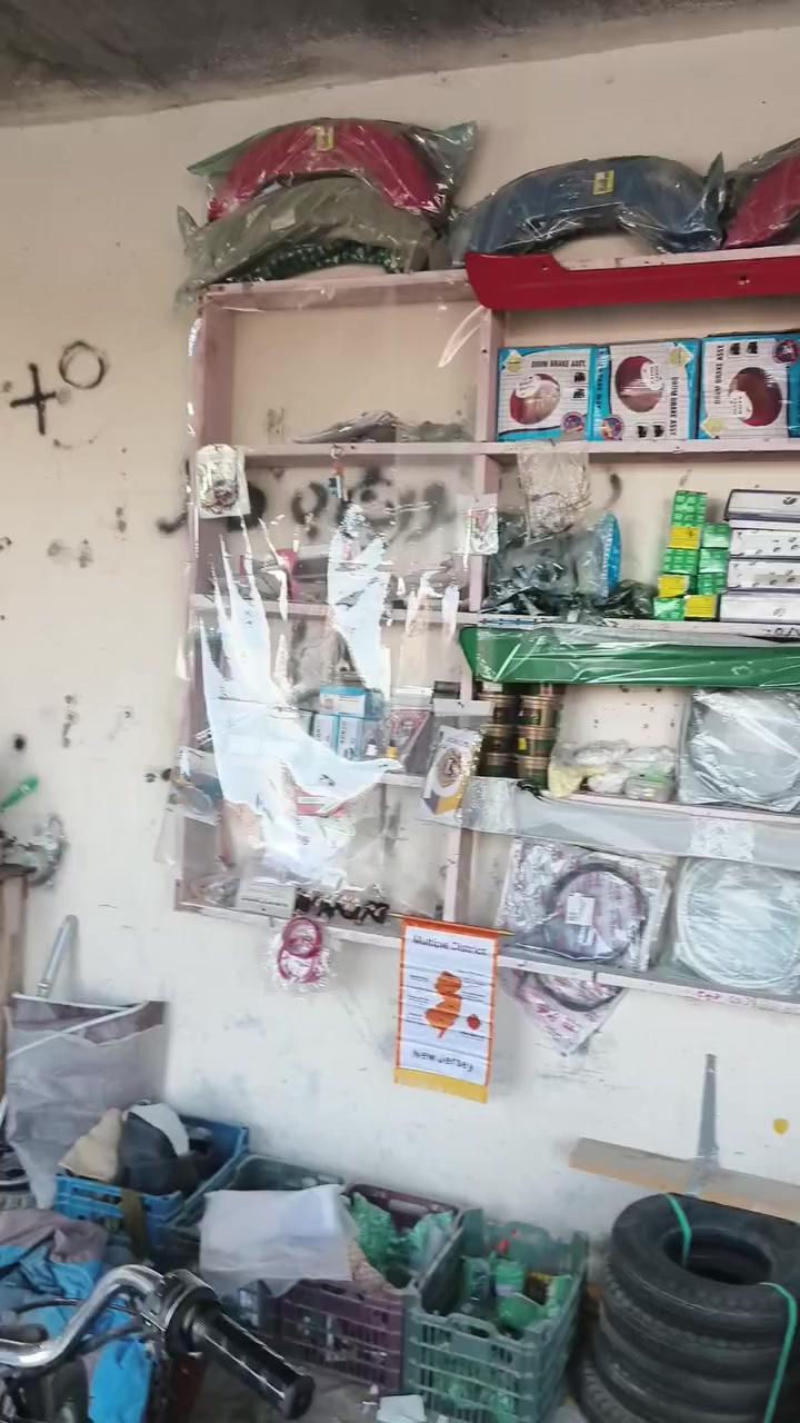 سلام عليكم


**إذا كنت صاحب هذا الإعلان وتريد حذفه لأي سبب، رجاءا أرسل رسالة إلى الدعم الفني**