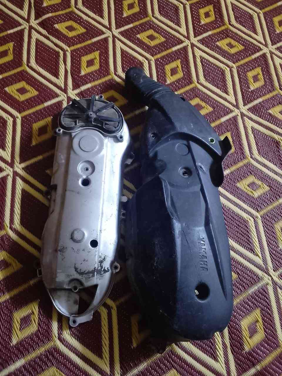 سلام عليكم قبق كلاجات مال سكنس جبلي هوه واقيته قيم بل يرضه الله وخض مكان بغداد الكماليه ***********
