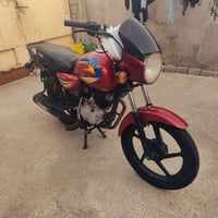 بوكسر كلاسك • ٢٠٢١ • اوراق ناقصة