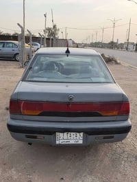 تعمير جديد • لون سمنتي • رقم كربلاء