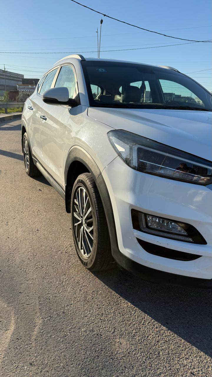 توسان جديده 2020 190 وبيهه مجال للشراي 
رقم الهاتف *********** البصرة, العراق
