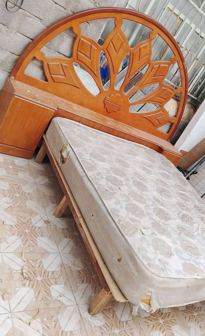 تخم كنتورات البيع نضيفات


**إذا كنت صاحب هذا الإعلان وتريد حذفه لأي سبب، رجاءا أرسل رسالة إلى الدعم الفني**