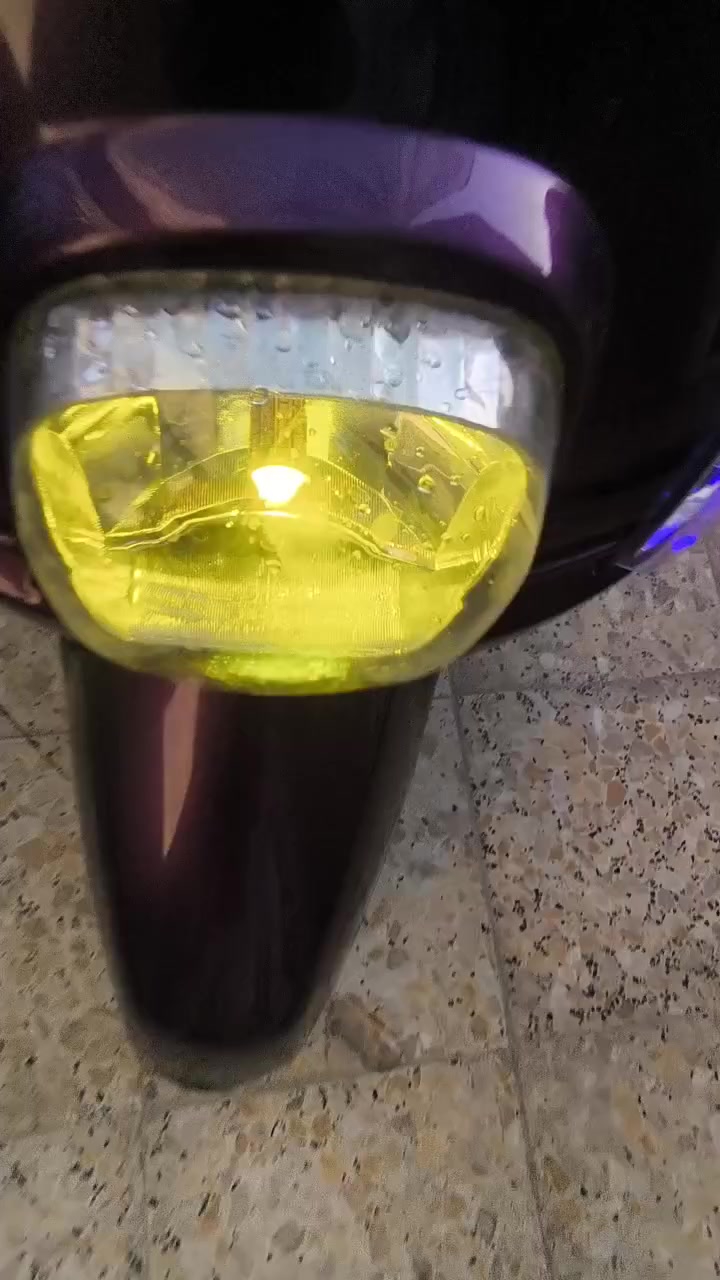 دراجه ماكس بوليسي ختم واحد كله بلادي دراجه ناشفه بمعنه الكلمه نكره سلف لا تراسلني وتكلي شبيه مابيه دراجه مامفتوحه بلاديه المكان النجف الاشرف شارع كربلاء نجف عامود70متواجد خاص شراي راسل مو شراي لا تعبني رقم المبايل***********السعر840وبيه مجال
