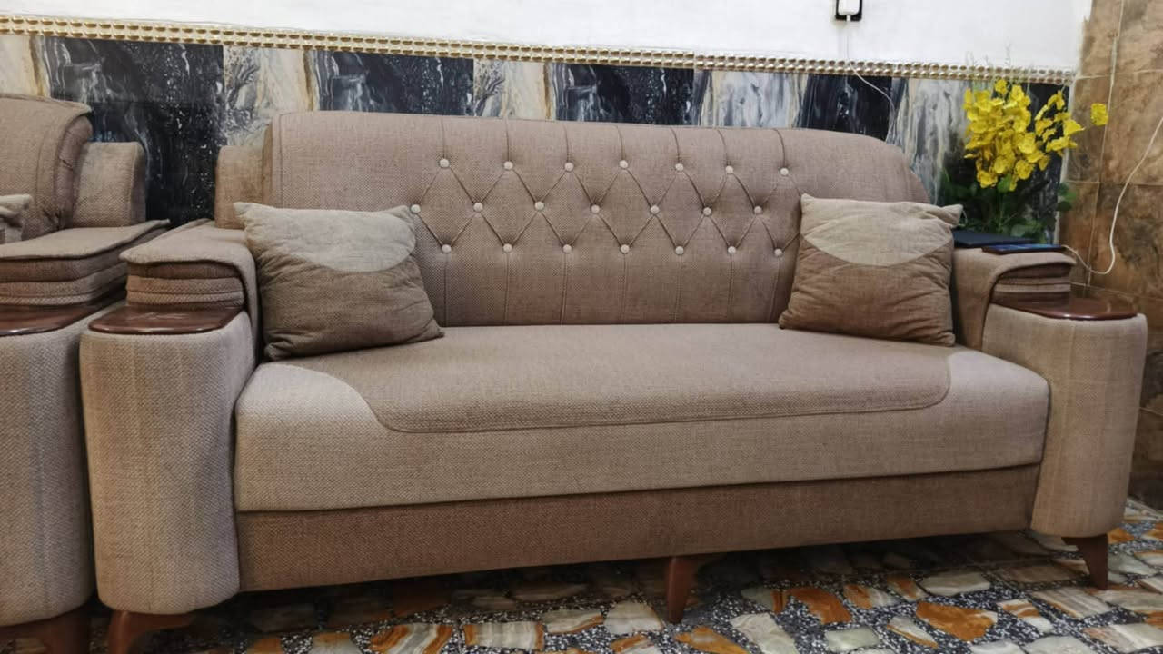 السلام عليكم تخم 10 مقاعد ابو طبلات
منه وبي
ما مستخدم هواي وصله بي ضمان سنتين
ماخذه 850
والسعر الحالي 750 مكاني بغداد
حي البتول


**إذا كنت صاحب هذا الإعلان وتريد حذفه لأي سبب، رجاءا أرسل رسالة إلى الدعم الفني**