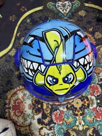 خوذه • موشمه • واسط