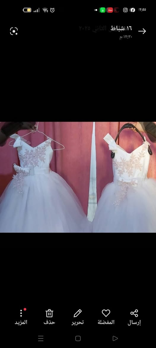 للبيع مستعمل مره وحده بصره مشراك


**إذا كنت صاحب هذا الإعلان وتريد حذفه لأي سبب، رجاءا أرسل رسالة إلى الدعم الفني**