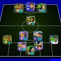 حساب • للبيع • الكترونيات