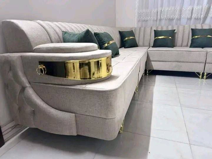 عرض خاص على ديوان عشر مقاعد توصيل بغداد جميع المحافظات 325


**إذا كنت صاحب هذا الإعلان وتريد حذفه لأي سبب، رجاءا أرسل رسالة إلى الدعم الفني**