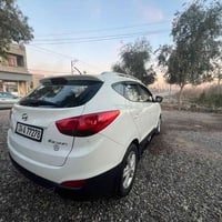 توكسن ٢٠١١ • كفالة عامه • رقم دهوك